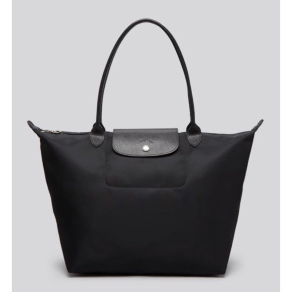 Long Champ - Modele Depose